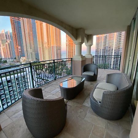 The King David Condos ไมอามีบีช ภายนอก รูปภาพ