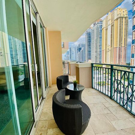 The King David Condos ไมอามีบีช ภายนอก รูปภาพ