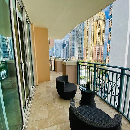 The King David Condos ไมอามีบีช ภายนอก รูปภาพ